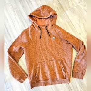 Hollister Men's Hoodie